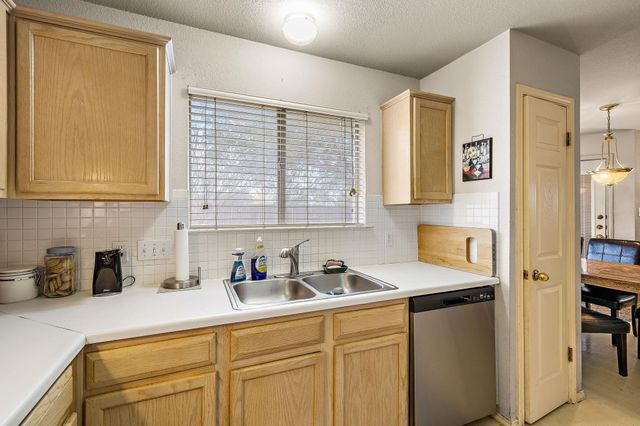 14722 Single TRCE, Austin, TX 78728