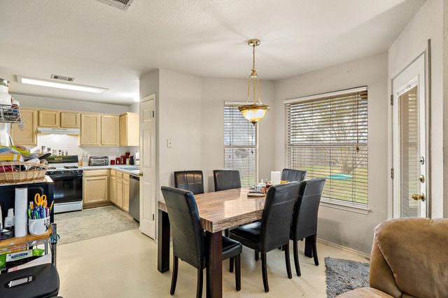 14722 Single TRCE, Austin, TX 78728