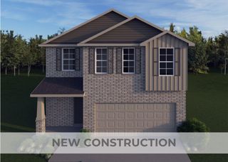 2040 Tidewater Flat, Lexington, KY 40509