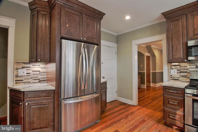739 NOBLE ST, Norristown, PA 19403
