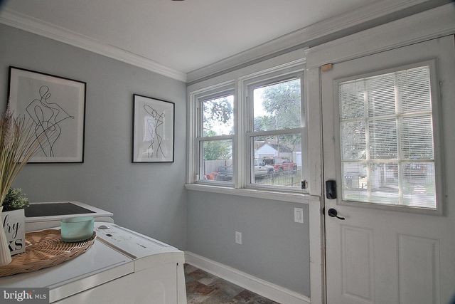 739 NOBLE ST, Norristown, PA 19403