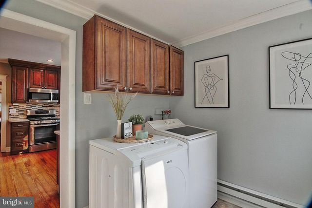 739 NOBLE ST, Norristown, PA 19403