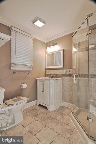 739 NOBLE ST, Norristown, PA 19403