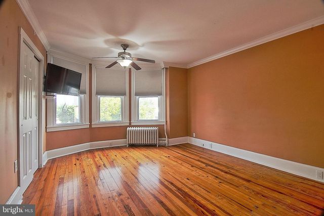 739 NOBLE ST, Norristown, PA 19403