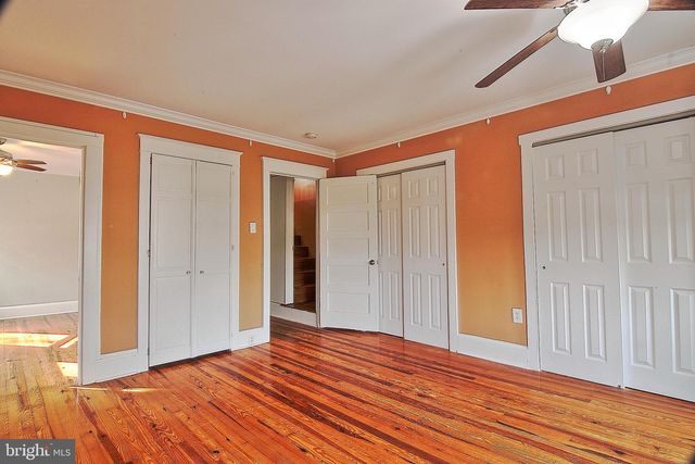 739 NOBLE ST, Norristown, PA 19403