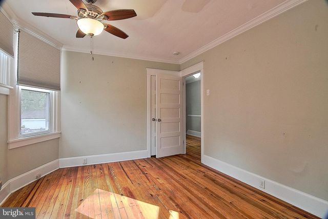739 NOBLE ST, Norristown, PA 19403