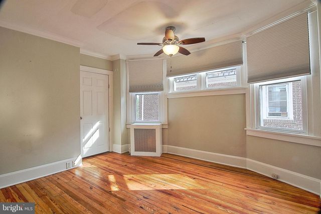 739 NOBLE ST, Norristown, PA 19403