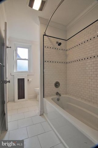 739 NOBLE ST, Norristown, PA 19403