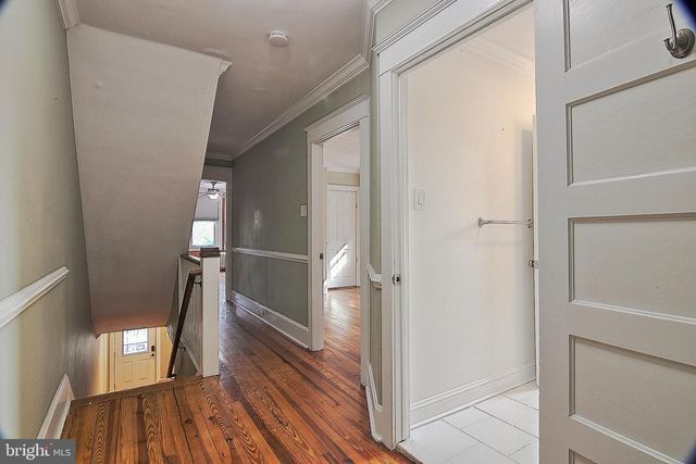 739 NOBLE ST, Norristown, PA 19403