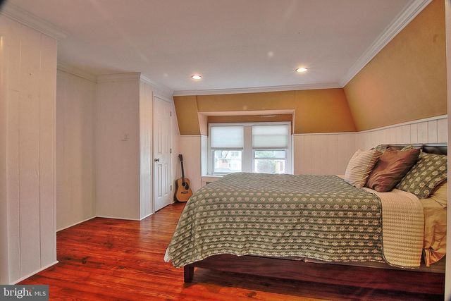 739 NOBLE ST, Norristown, PA 19403