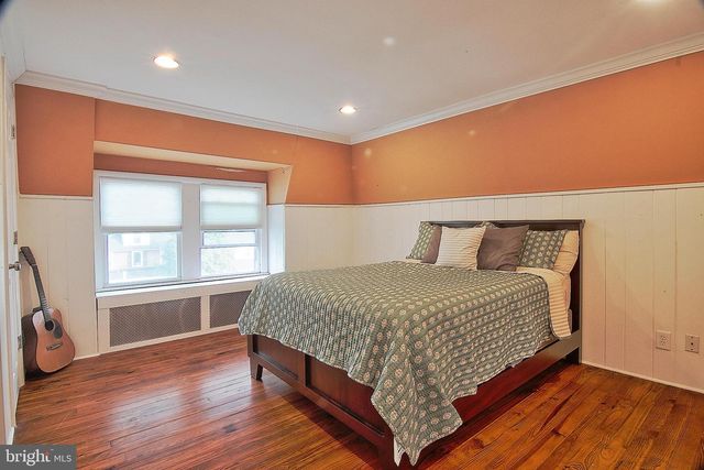 739 NOBLE ST, Norristown, PA 19403