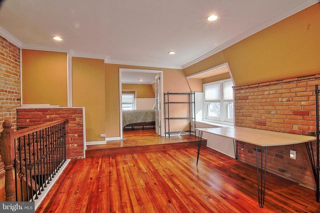 739 NOBLE ST, Norristown, PA 19403