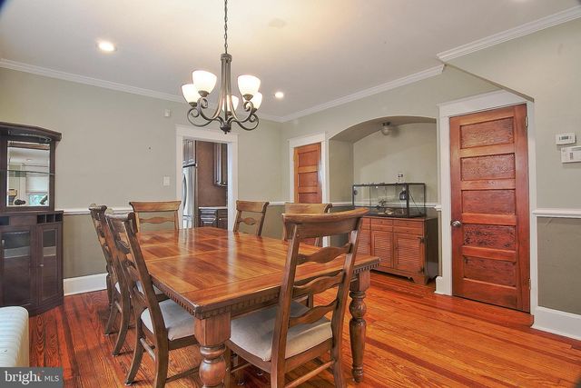 739 NOBLE ST, Norristown, PA 19403