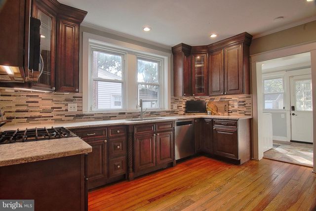 739 NOBLE ST, Norristown, PA 19403