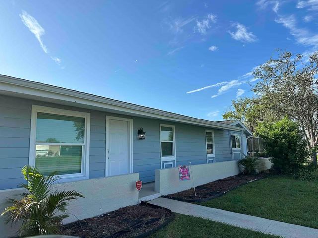 1598 NOBLE TERRACE, Port Charlotte, FL 33952