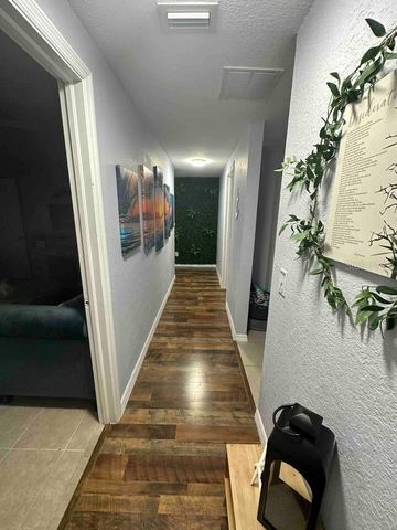 1598 NOBLE TERRACE, Port Charlotte, FL 33952