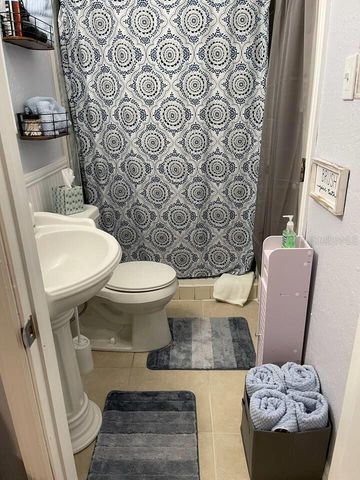 1598 NOBLE TERRACE, Port Charlotte, FL 33952