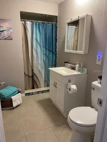 1598 NOBLE TERRACE, Port Charlotte, FL 33952