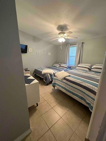 1598 NOBLE TERRACE, Port Charlotte, FL 33952