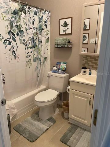 1598 NOBLE TERRACE, Port Charlotte, FL 33952