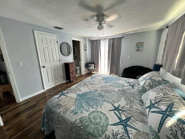 1598 NOBLE TERRACE, Port Charlotte, FL 33952