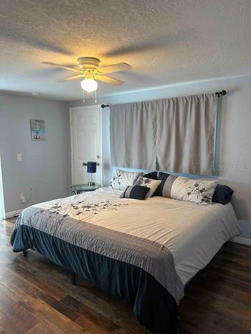 1598 NOBLE TERRACE, Port Charlotte, FL 33952