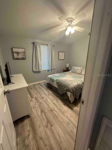 1598 NOBLE TERRACE, Port Charlotte, FL 33952