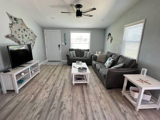 1598 NOBLE TERRACE, Port Charlotte, FL 33952