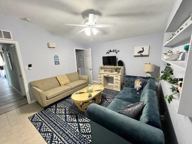 1598 NOBLE TERRACE, Port Charlotte, FL 33952