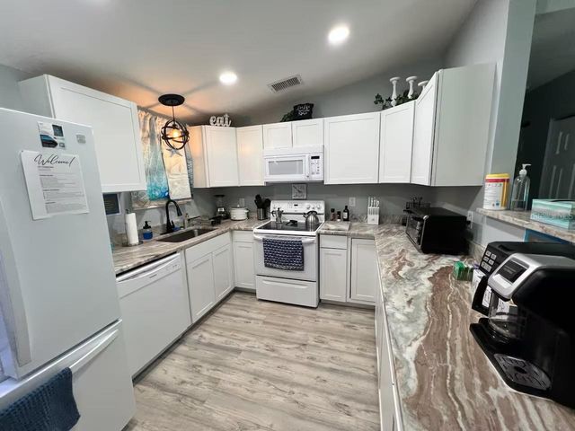 1598 NOBLE TERRACE, Port Charlotte, FL 33952