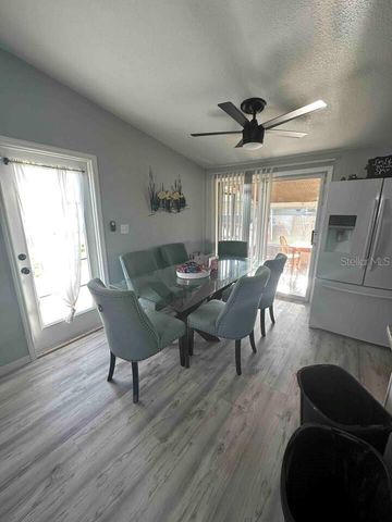 1598 NOBLE TERRACE, Port Charlotte, FL 33952