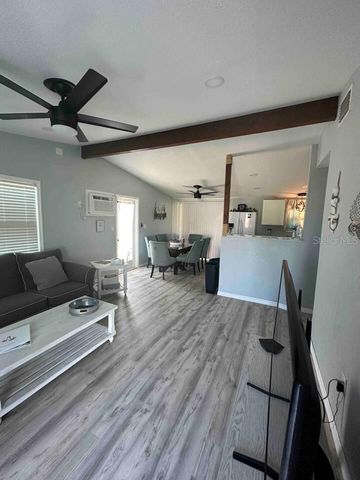 1598 NOBLE TERRACE, Port Charlotte, FL 33952