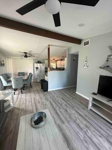 1598 NOBLE TERRACE, Port Charlotte, FL 33952