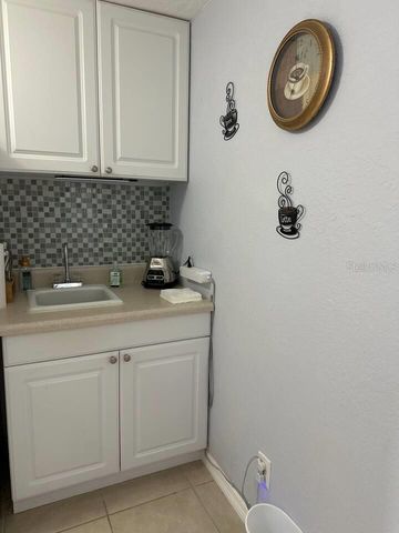 1598 NOBLE TERRACE, Port Charlotte, FL 33952