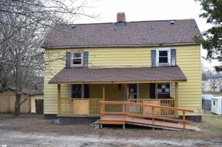 122 W 1st Street, Williamston, SC 29697