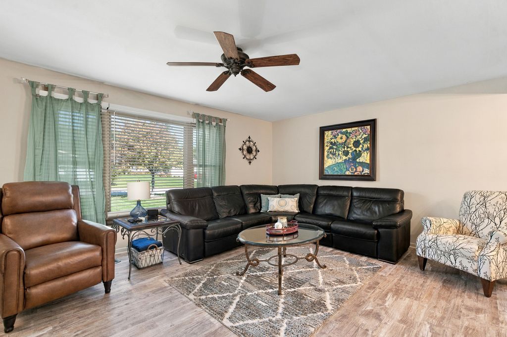 13821 W Dublin Drive, Homer Glen, IL 60491 — photo 5