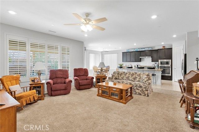 11364 Camden, Apple Valley, CA 92308