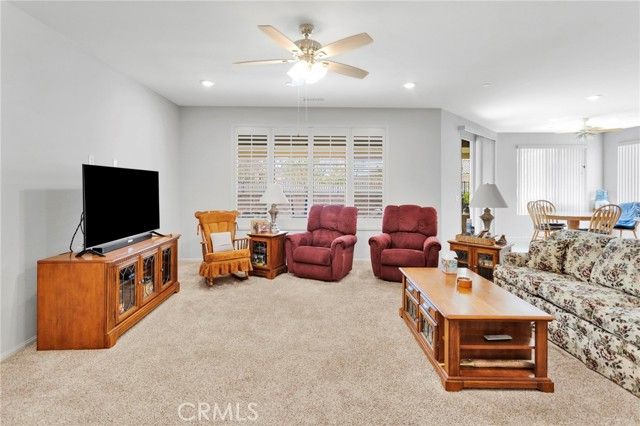 11364 Camden, Apple Valley, CA 92308