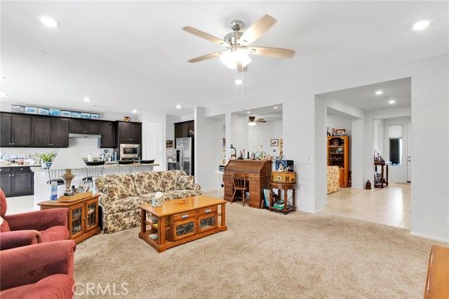 11364 Camden, Apple Valley, CA 92308