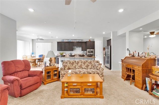 11364 Camden, Apple Valley, CA 92308