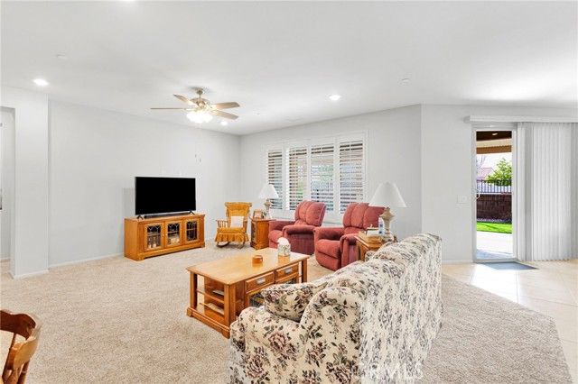 11364 Camden, Apple Valley, CA 92308