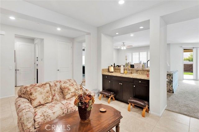 11364 Camden, Apple Valley, CA 92308