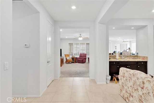 11364 Camden, Apple Valley, CA 92308