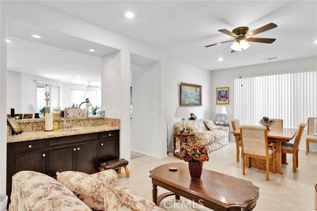 11364 Camden, Apple Valley, CA 92308