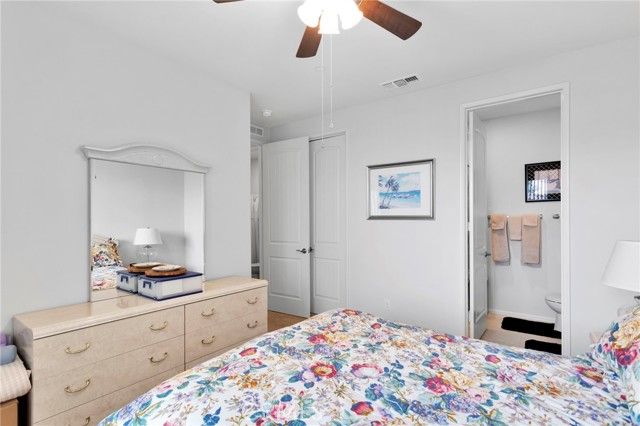 11364 Camden, Apple Valley, CA 92308