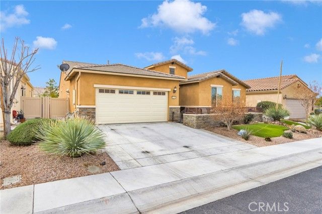 11364 Camden, Apple Valley, CA 92308
