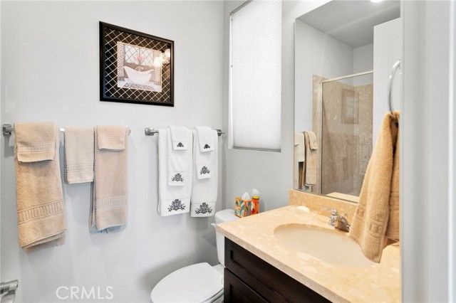 11364 Camden, Apple Valley, CA 92308