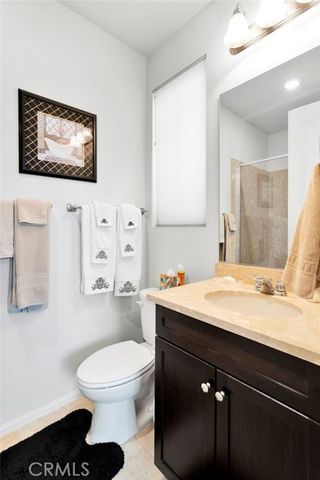 11364 Camden, Apple Valley, CA 92308