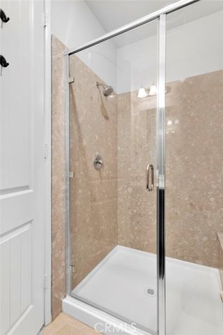 11364 Camden, Apple Valley, CA 92308