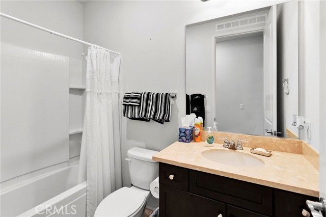 11364 Camden, Apple Valley, CA 92308